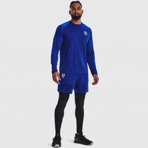 Under Armour  UA ARMOURPRINT WOVEN SHORTS img5