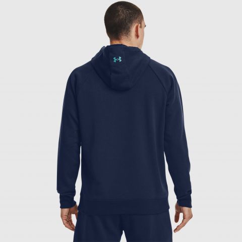 Under Armour  UA PJT RCK HVYWGHT TERRY HD img2