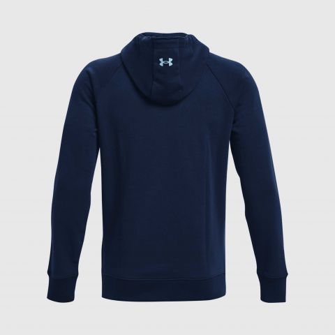 Under Armour  UA PJT RCK HVYWGHT TERRY HD img4