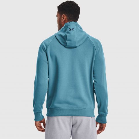 Under Armour  UA PJT RCK HVYWGHT TERRY HD img2
