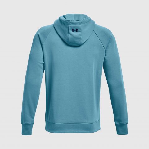 Under Armour  UA PJT RCK HVYWGHT TERRY HD img4