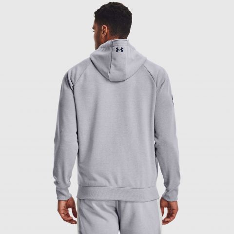 Under Armour UA PJT RCK HVYWGHT TERRY FZ img2