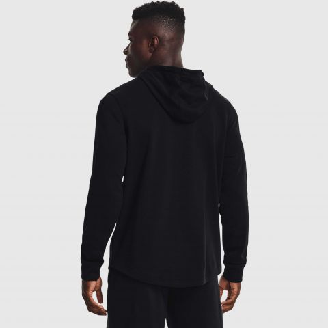 Under Armour  UA PJT ROCK TERRY HOODIE img2
