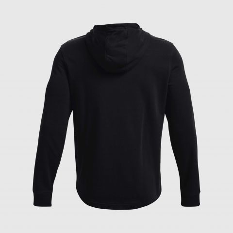 Under Armour  UA PJT ROCK TERRY HOODIE img4