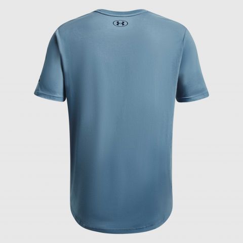 Under Armour UA PJT ROCK THE GRIND SS img9
