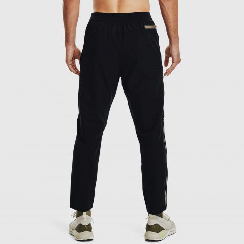Under Armour  UA TERRAIN WOVEN ANKLE PANTS img2