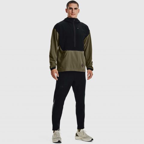 Under Armour  UA TERRAIN WOVEN ANKLE PANTS img5