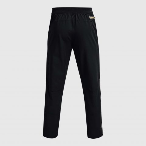 Under Armour  UA TERRAIN WOVEN ANKLE PANTS img4