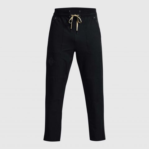 Under Armour  UA TERRAIN WOVEN ANKLE PANTS img3