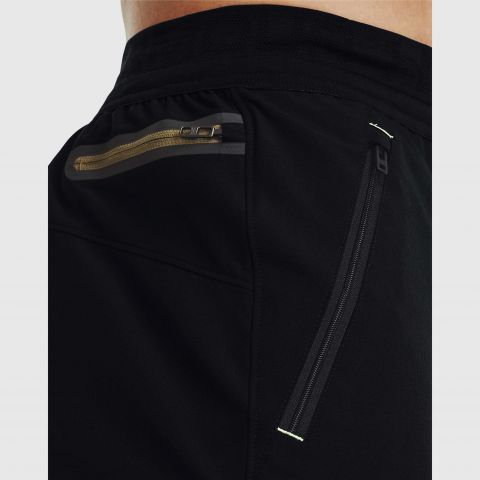 Under Armour  UA TERRAIN WOVEN ANKLE PANTS img6