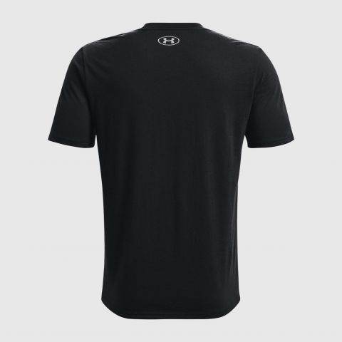 Under Armour  UA ATH DEPT SS img4