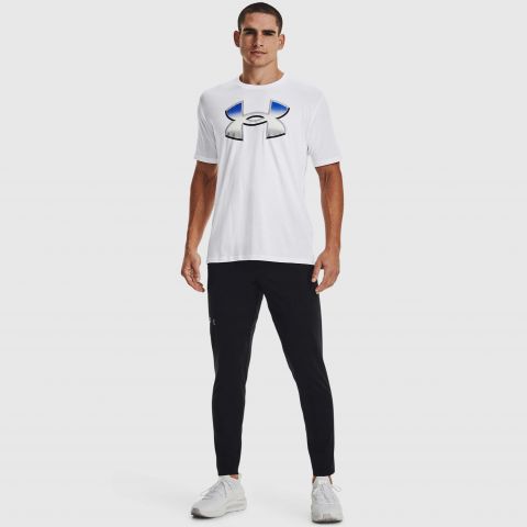 Under Armour UA BIG LOGO 2.0 SS img5