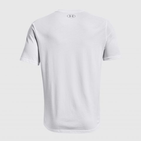 Under Armour UA BIG LOGO 2.0 SS img4