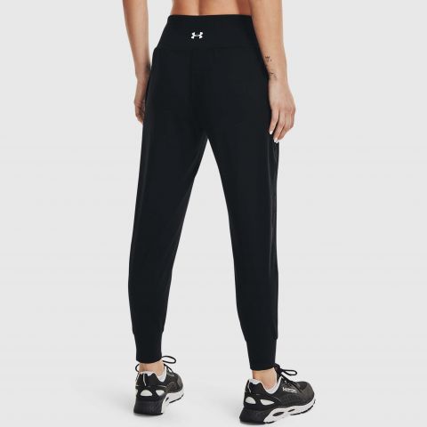 Under Armour  UA MERIDIAN JOGGER img2