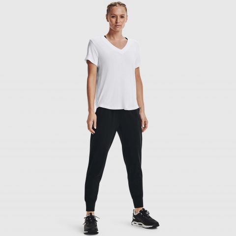 Under Armour  UA MERIDIAN JOGGER img5