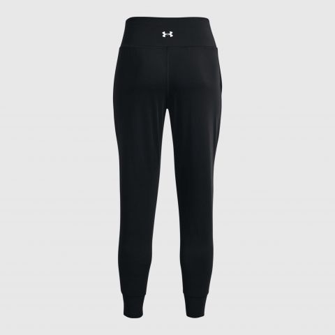 Under Armour  UA MERIDIAN JOGGER img4