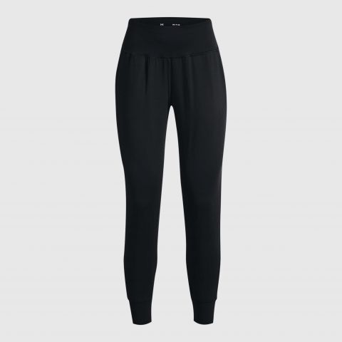 Under Armour  UA MERIDIAN JOGGER img3