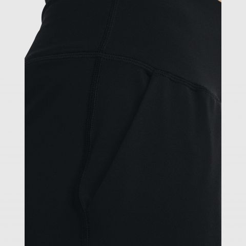 Under Armour  UA MERIDIAN JOGGER img6