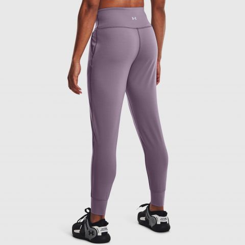 Under Armour  UA MERIDIAN JOGGER img2