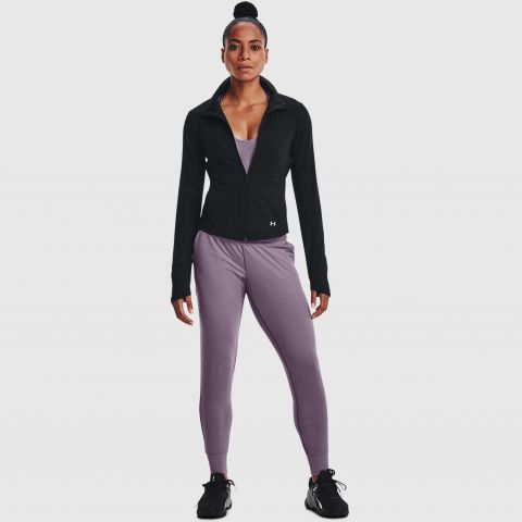 Under Armour  UA MERIDIAN JOGGER img5