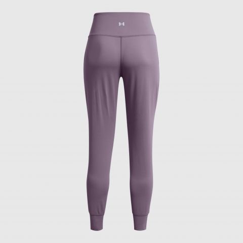 Under Armour  UA MERIDIAN JOGGER img4