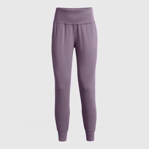 Under Armour  UA MERIDIAN JOGGER img3