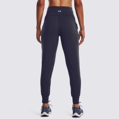Under Armour  UA MERIDIAN JOGGER img2