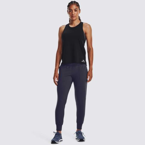 Under Armour  UA MERIDIAN JOGGER img5