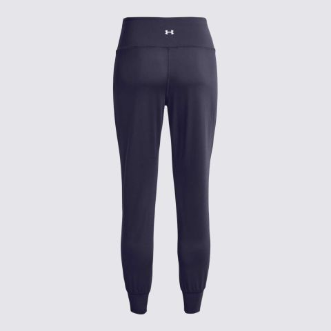 Under Armour  UA MERIDIAN JOGGER img4