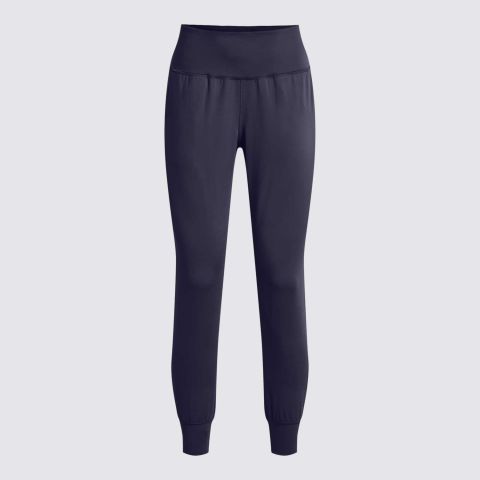 Under Armour  UA MERIDIAN JOGGER img3
