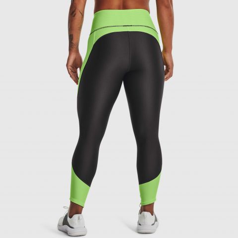 Under Armour  UA ARMOUR ANKLE LEG img2