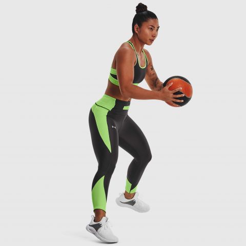 Under Armour  UA ARMOUR ANKLE LEG img5