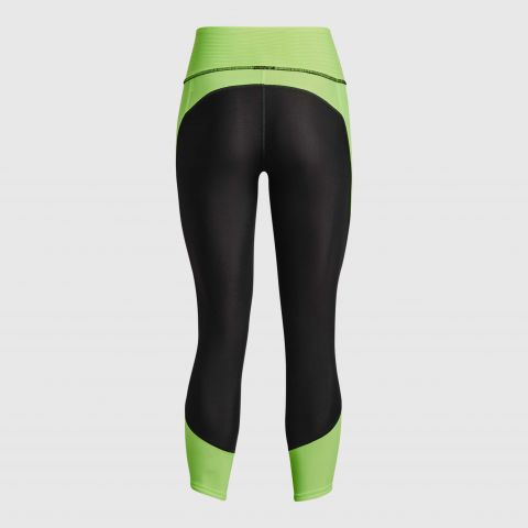 Under Armour  UA ARMOUR ANKLE LEG img4