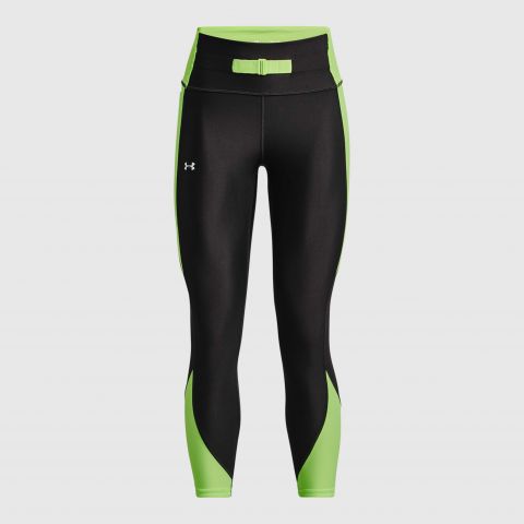 Under Armour  UA ARMOUR ANKLE LEG img3