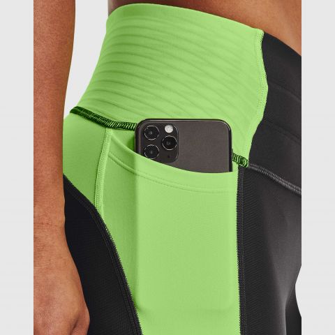 Under Armour  UA ARMOUR ANKLE LEG img6