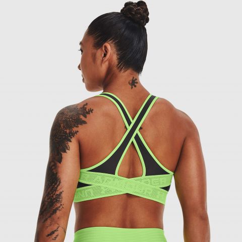 Under Armour  UA CROSSBACK MID SOLID img2