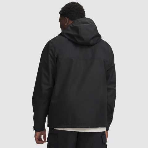 Under Armour UA M PORTER 3-IN-1 JACKET img2