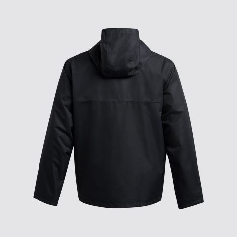 Under Armour UA M PORTER 3-IN-1 JACKET img4