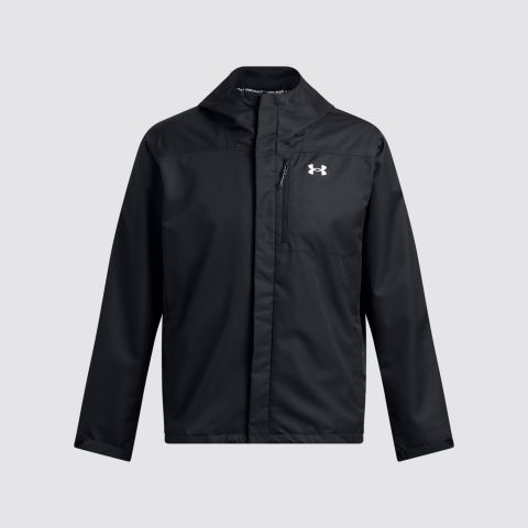 Under Armour UA M PORTER 3-IN-1 JACKET img3