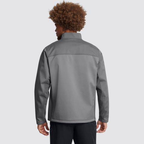 Under Armour UA M SHIELD JACKET img2