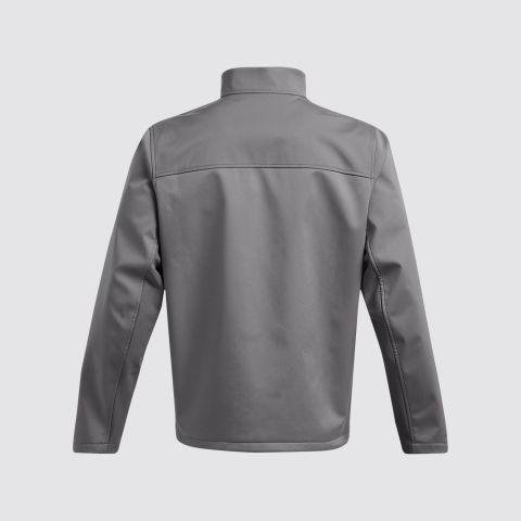 Under Armour UA M SHIELD JACKET img4