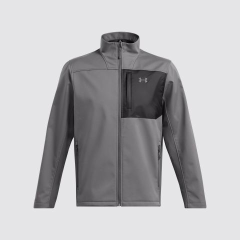 Under Armour UA M SHIELD JACKET img3