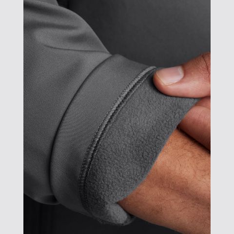 Under Armour UA M SHIELD JACKET img5