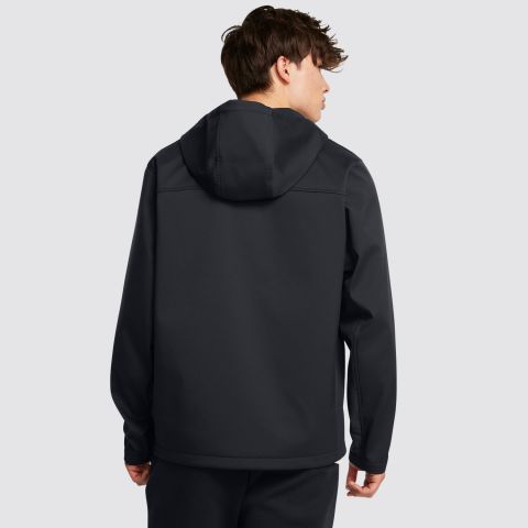 Under Armour  UA CGI SHIELD 2.0 HOODED img2