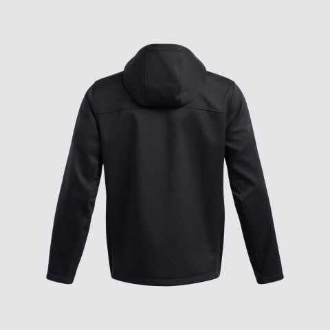 Under Armour  UA CGI SHIELD 2.0 HOODED img4