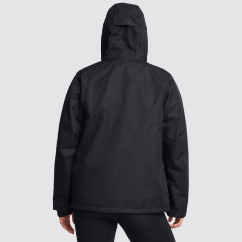 Under Armour UA W PORTER 3-IN-1 JACKET img2