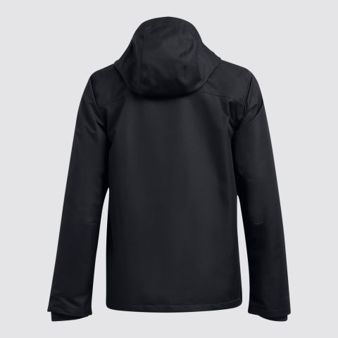 Under Armour UA W PORTER 3-IN-1 JACKET img4