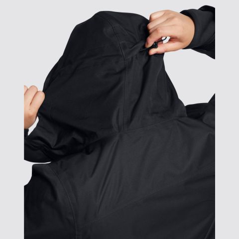 Under Armour UA W PORTER 3-IN-1 JACKET img5