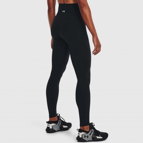 Under Armour  Meridian Ultra High Rise Leg img2