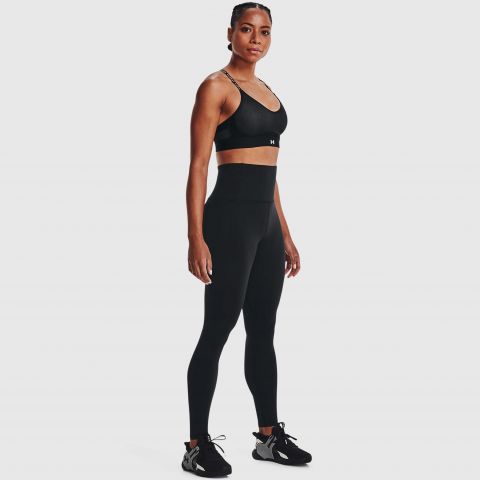 Under Armour  Meridian Ultra High Rise Leg img5